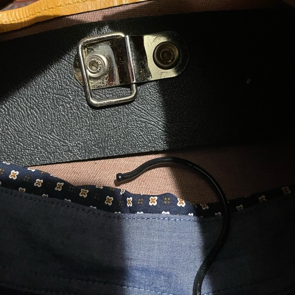 Louis Vuitton Monogram Garment Bag - Picture 16 of 16